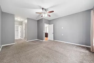 19830 Mulroy Cir, Tinley Park, IL 60487 - Photo 17