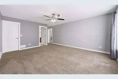 19830 Mulroy Circle, Tinley Park, IL 60487 - Photo 27
