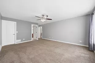 19830 Mulroy Cir, Tinley Park, IL 60487 - Photo 27