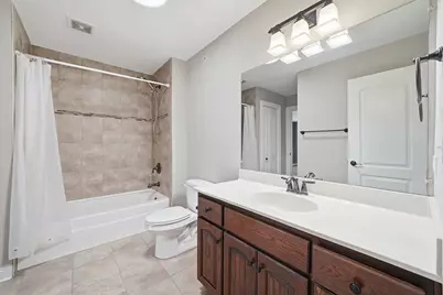 19830 Mulroy Circle, Tinley Park, IL 60487 - Photo 25