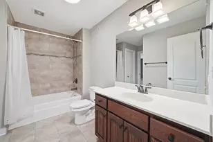 19830 Mulroy Cir, Tinley Park, IL 60487 - Photo 25