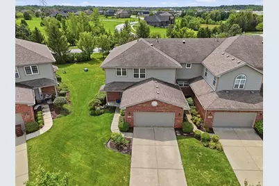 19830 Mulroy Circle, Tinley Park, IL 60487 - Photo 39