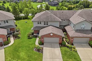 19830 Mulroy Cir, Tinley Park, IL 60487 - Photo 39