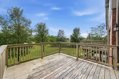 19830 Mulroy Circle, Tinley Park, IL 60487 - Photo 37