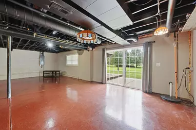 19830 Mulroy Circle, Tinley Park, IL 60487 - Photo 33