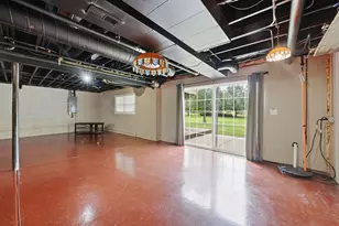 19830 Mulroy Cir, Tinley Park, IL 60487 - Photo 33