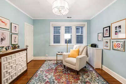 4949 N Kostner Avenue, Chicago, IL 60630 - Photo 13
