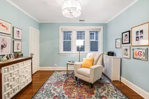 4949 N Kostner Ave, Chicago, IL 60630 - Photo 13