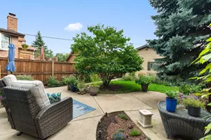 4949 N Kostner Ave, Chicago, IL 60630 - Photo 19