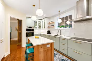 4949 N Kostner Ave, Chicago, IL 60630 - Photo 9