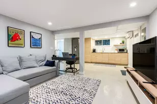 4949 N Kostner Ave, Chicago, IL 60630 - Photo 15