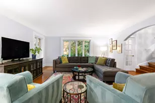 4949 N Kostner Ave, Chicago, IL 60630 - Photo 3