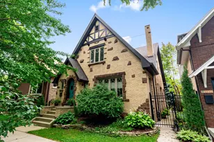 4949 N Kostner Ave, Chicago, IL 60630 - Photo 1