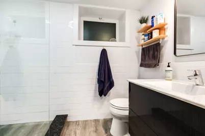4949 N Kostner Avenue, Chicago, IL 60630 - Photo 17