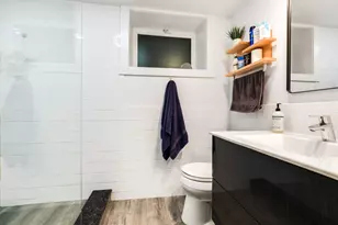4949 N Kostner Ave, Chicago, IL 60630 - Photo 17