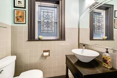 4949 N Kostner Avenue, Chicago, IL 60630 - Photo 7