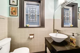 4949 N Kostner Ave, Chicago, IL 60630 - Photo 7