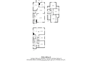 4949 N Kostner Ave, Chicago, IL 60630 - Photo 21