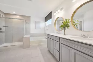 5844 Hawkweed Dr, Naperville, IL 60564 - Photo 15