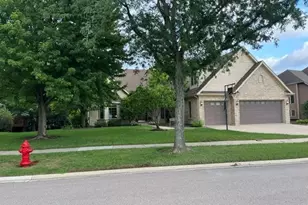 [Address not provided], Sugar Grove, IL 60554 - Photo 1