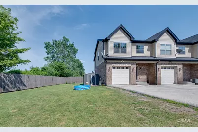 463 E Potter Street, Wood Dale, IL 60191 - Photo 3