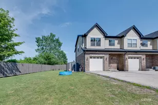 463 E Potter St, Wood Dale, IL 60191 - Photo 3