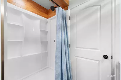 463 E Potter Street, Wood Dale, IL 60191 - Photo 21
