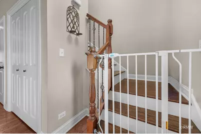 463 E Potter Street, Wood Dale, IL 60191 - Photo 11