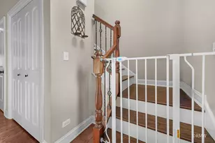 463 E Potter St, Wood Dale, IL 60191 - Photo 11
