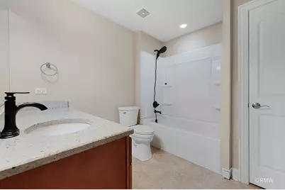 463 E Potter Street, Wood Dale, IL 60191 - Photo 15