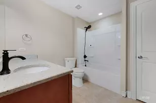 463 E Potter St, Wood Dale, IL 60191 - Photo 15