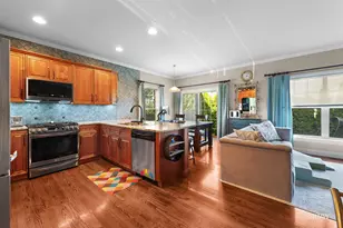 463 E Potter St, Wood Dale, IL 60191 - Photo 5