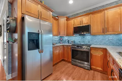 463 E Potter Street, Wood Dale, IL 60191 - Photo 7