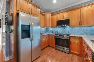 463 E Potter St, Wood Dale, IL 60191 - Photo 7