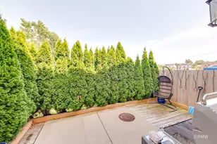 463 E Potter St, Wood Dale, IL 60191 - Photo 25