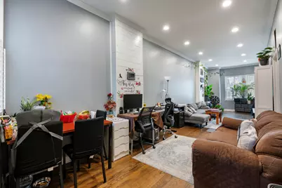 2448 W Taylor Street, Chicago, IL 60612 - Photo 17