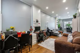 2448 W Taylor St, Chicago, IL 60612 - Photo 17