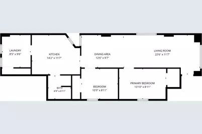2448 W Taylor Street, Chicago, IL 60612 - Photo 31