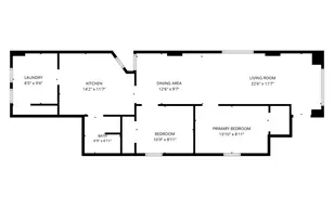 2448 W Taylor St, Chicago, IL 60612 - Photo 31