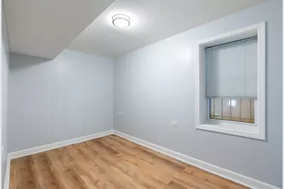 2448 W Taylor Street, Chicago, IL 60612 - Photo 9
