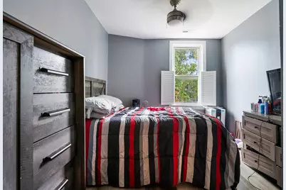 2448 W Taylor Street, Chicago, IL 60612 - Photo 25