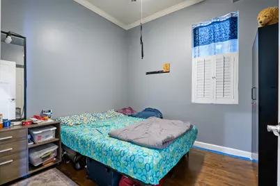 2448 W Taylor Street, Chicago, IL 60612 - Photo 23