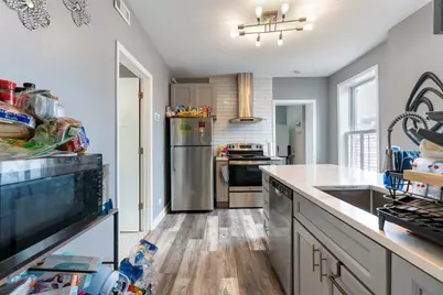 2448 W Taylor Street, Chicago, IL 60612 - Photo 29