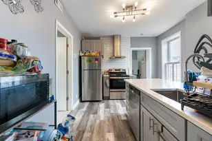 2448 W Taylor St, Chicago, IL 60612 - Photo 29