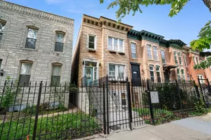 2448 W Taylor St, Chicago, IL 60612 - Photo 1