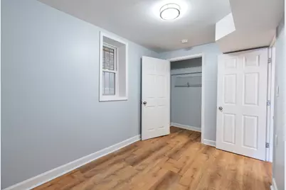 2448 W Taylor Street, Chicago, IL 60612 - Photo 5
