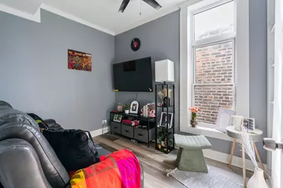 2448 W Taylor Street, Chicago, IL 60612 - Photo 27