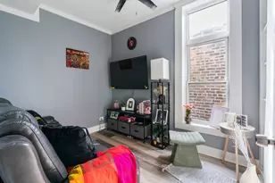 2448 W Taylor St, Chicago, IL 60612 - Photo 27