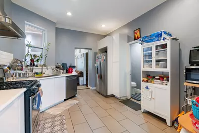 2448 W Taylor Street, Chicago, IL 60612 - Photo 21