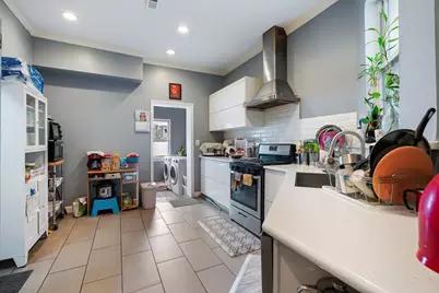 2448 W Taylor Street, Chicago, IL 60612 - Photo 19